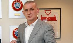 Yüzlerce futbolcu protesto etti!