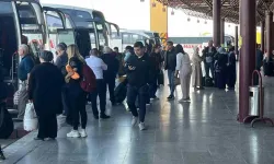 Bayram tatili için karar verildi:  9 gün oldu mu?