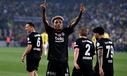Fenerbahçe - Beşiktaş derbisinin dış basında yankıları