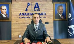 'Vicdanları nasıl bu kadar yaralayabildiniz'