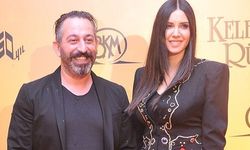 Nafaka krizi devam ediyor...