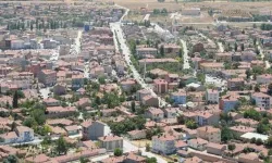 Eskişehir'in o ilçesine ücretsiz ulaşım müjdesi...