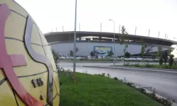 Mali sıkıntılar derinleşiyor...