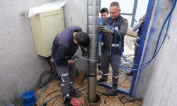 ESKİ'den önemli çalışma...