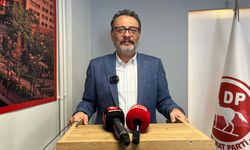 Anneleri unutmuyoruz