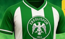 Eskişehir'den önemli destek