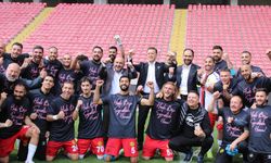 Kurtuluşun reçetesi 'şirketleşmek'