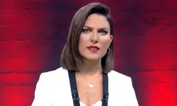 Gazeteci Ece Üner’e 2 yıla kadar hapis talebi