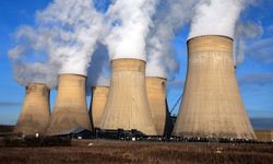 Nükleer enerji temiz enerji kaynağı mı?