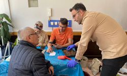 Eskişehir'de tarımsal bilinç artıyor!