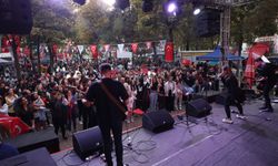 Eskişehir'de o festival başlıyor!