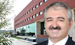 Eskişehir'de öldürülen Prof. Dr. Karasu davası sonuçlandı!