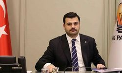 AK Parti Genel Sekreteri İnan, CHP Genel Başkanı Özel’e yapılan saldırıyı kınadı
