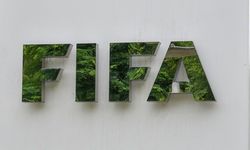 Es-Es'te FIFA dosyaları yeniden gündemde