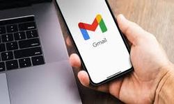 Google uyardı! Son altı gün...