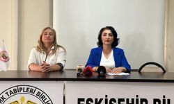 Tütünsüz bir dünya