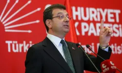 İmamoğlu, İBB yöneticileri ve çalışanlarına seslendi