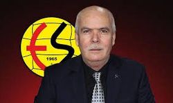 Hepimizin ortak değeri