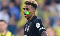 PFDK’dan, Fenerbahçe ve Beşiktaş’a para cezası