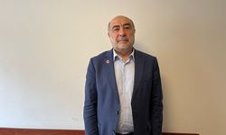 Başkan Bingöl'den sistem tepkisi!