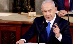 Netanyahu: "İsrail, Gazze’nin tamamını kontrol edecek"