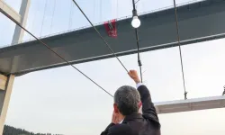 CHP'nin o pankartına soruşturma açıldı!