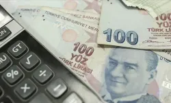 Memurların maaşı yeniden hesaplanacak