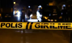 Eskişehir'de kan donduran olay: "Zevk için yaptım" dedi!