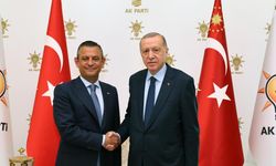 Birlikte çalışalım...