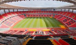 Eskişehir'de stadyum ismi tartışması büyüyor