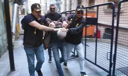 Saldırgan Tengioğlu hakkında karar 8 dakikada verildi!