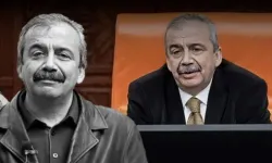 Sırrı Süreyya Önder hayatını kaybetti