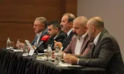 Sağlık-Sen toplu sözleşme için 81 ilde harekete geçti