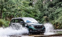Eskişehir'e büyük otomotiv yatırımı