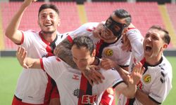 Bu onur ve gurur anlatılmaz