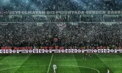 Taraftar şampiyonluk kutlamasını bekliyor