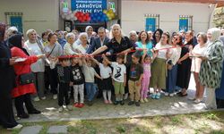 Eskişehir'deki o proje Türkiye'de marka oldu