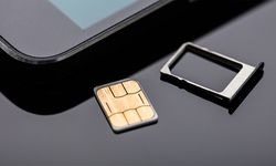 Mobil teknolojide bir devrin sonu: SIM kart yerine eSIM geliyor