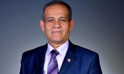 AKP'li Başkan'a özür çağrısı!
