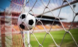 Süper Lig programı açıklandı... İşte detaylar...