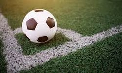 Trendyol Süper Lig 14. Hafta da büyük heyecan...