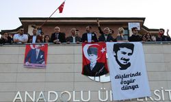 Pankart tartışmasında kazanan gençlik oldu!