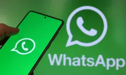 WhatsApp'ta yeni dolandırıcılık yöntemi ortaya çıktı!