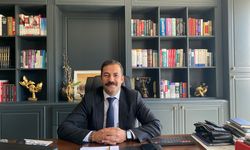 "Her kuruş halka hizmet"