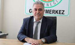 Kentsel dönüşüm yerinde sayıyor