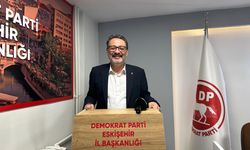 Millet vicdanında kabul görmez!