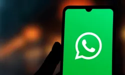 WhatsApp artık o telefonlarda çalışmayacak... İşte detaylar...