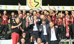 Başkan Entok karar aşamasında