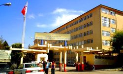 Yıkılan hastane yerine ne yapılacak?