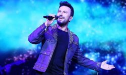 Popun Megastarı Tarkan kimdir? Nasıl Ünlü Oldu?